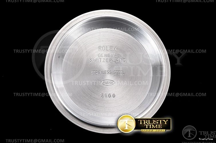 0126 Affordable ROLDYT0284B – Daytona 931